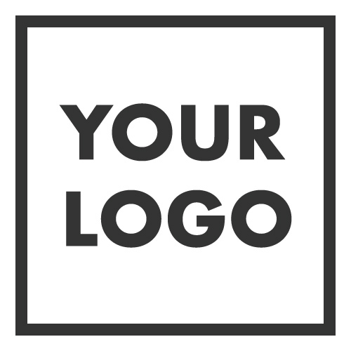 Logo for Fallon and Byrne